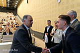 DSCF0651.jpg