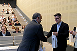 DSCF0653.jpg