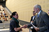 DSCF0654.jpg