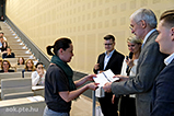 DSCF0655.jpg
