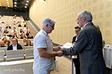 DSCF0660.jpg