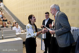 DSCF0664.jpg