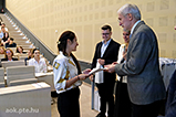 DSCF0665.jpg