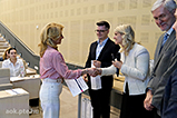 DSCF0671.jpg