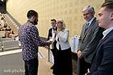 DSCF0676.jpg