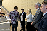 DSCF0677.jpg