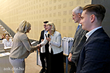 DSCF0681.jpg