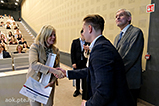 DSCF0683.jpg