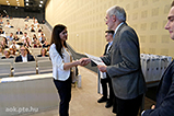 DSCF0684.jpg