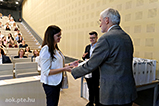 DSCF0685.jpg