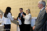 DSCF0687.jpg