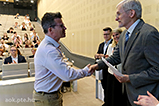 DSCF0688.jpg