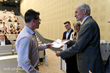 DSCF0690.jpg