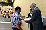 DSCF0694.jpg
