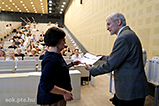 DSCF0698.jpg