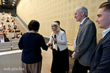 DSCF0699.jpg