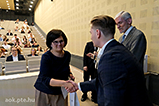 DSCF0701.jpg