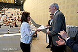 DSCF0703.jpg