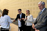 DSCF0706.jpg