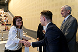 DSCF0707.jpg