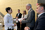 DSCF0709.jpg