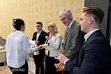 DSCF0710.jpg