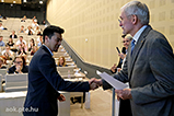 DSCF0712.jpg