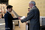 DSCF0713.jpg