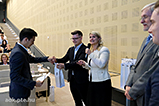 DSCF0716.jpg