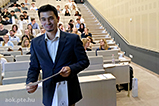DSCF0717.jpg