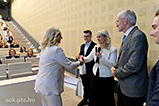 DSCF0721.jpg