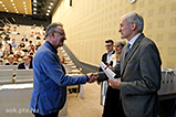 DSCF0723.jpg