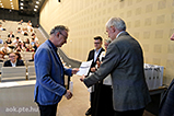 DSCF0725.jpg