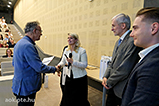 DSCF0726.jpg