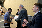 DSCF0730.jpg