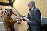 DSCF0733.jpg