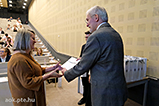 DSCF0734.jpg