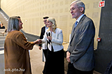 DSCF0735.jpg