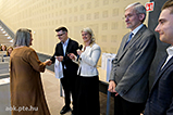 DSCF0736.jpg