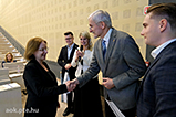 DSCF0737.jpg