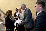 DSCF0738.jpg