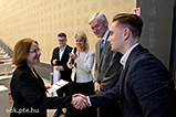 DSCF0739.jpg