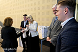 DSCF0740.jpg
