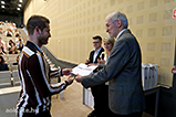 DSCF0743.jpg