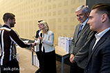 DSCF0744.jpg