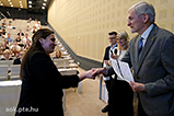 DSCF0747.jpg