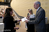 DSCF0748.jpg