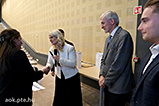 DSCF0749.jpg
