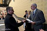DSCF0751.jpg