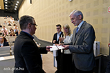 DSCF0752.jpg